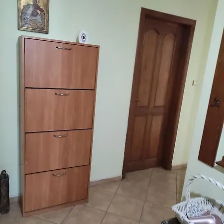 за гости на гр.бургас *