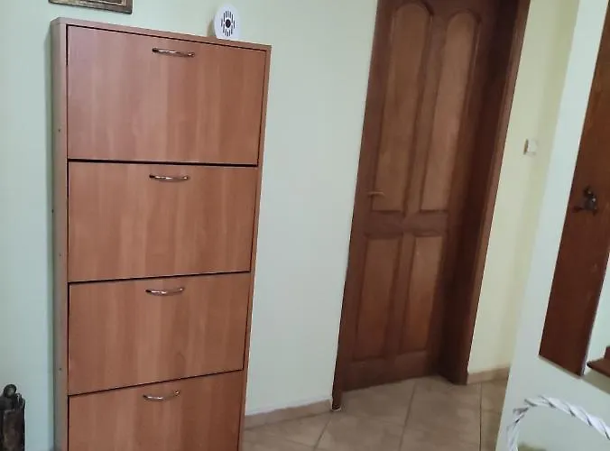 за гости на гр.бургас *